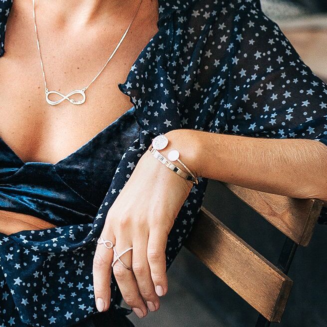 DSC01232_preview Kopie 11