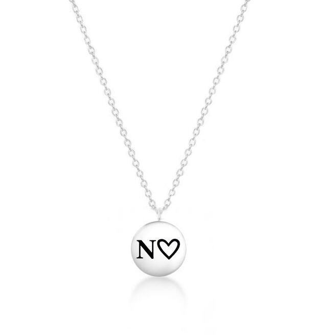 DSC02532