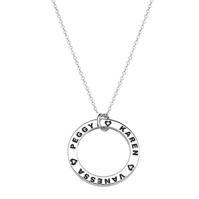 product_l-56