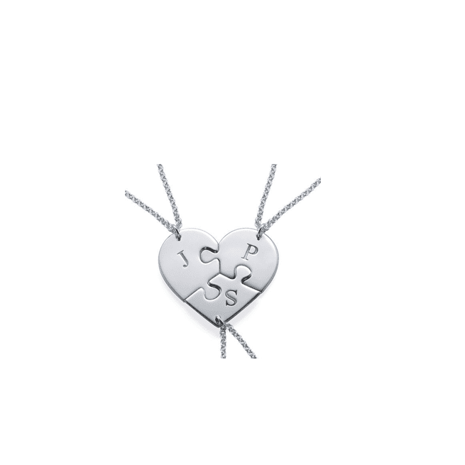 product_l-56