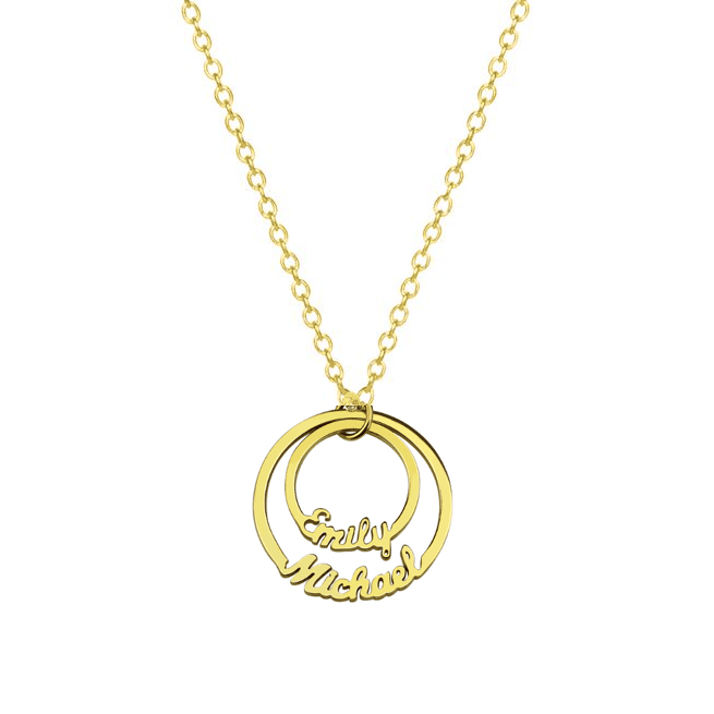 product_l-56