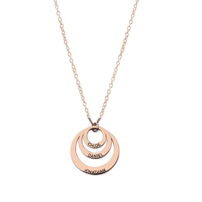 product_l-56
