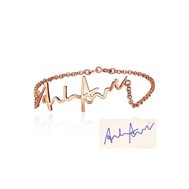 product_l-56