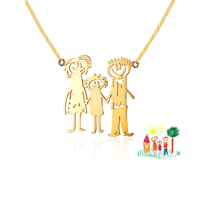product_l-56