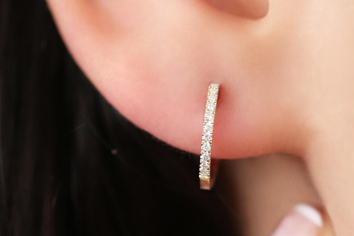 il_1140xN.1469812664_t5ta-4.jpg