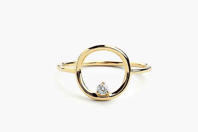 il_794xN.75079873_2n11-2.jpg